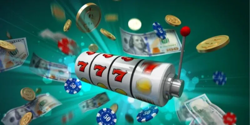 Thông tin cơ bản về Nổ Hũ Siêu Xe