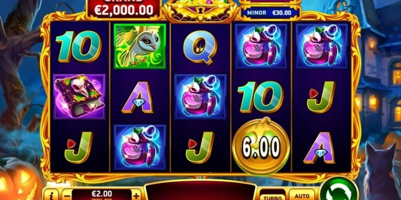 Hiểu rõ về game slot 