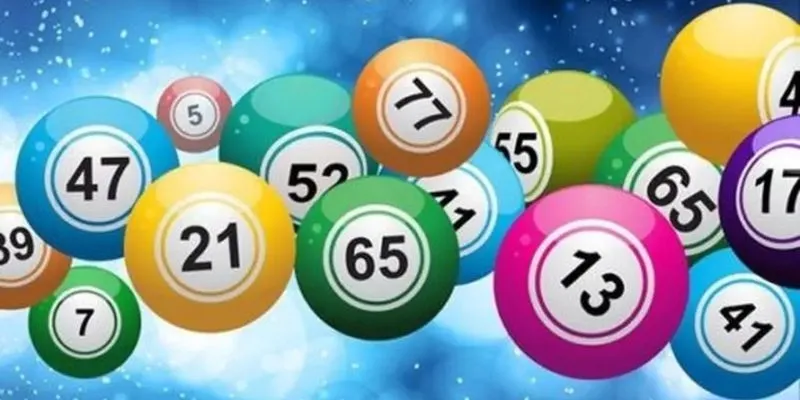 Hiểu rõ về keno online 