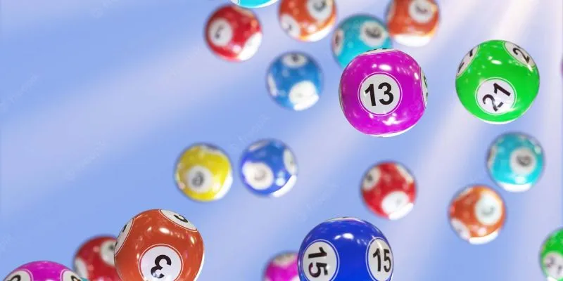 Bí kíp chơi keno theo chu kỳ hiệu quả 