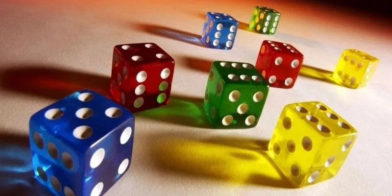 Tổng quan về soi cầu tài xỉu 